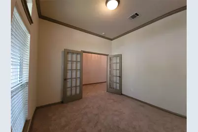 10028 Lisi Anne Drive, Austin, TX 78717 - Photo 25