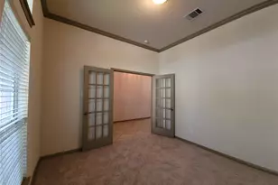 10028 Lisi Anne Dr, Austin, TX 78717 - Photo 25