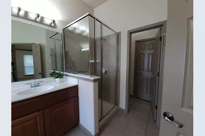 10028 Lisi Anne Drive, Austin, TX 78717 - Photo 23