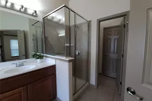 10028 Lisi Anne Dr, Austin, TX 78717 - Photo 23