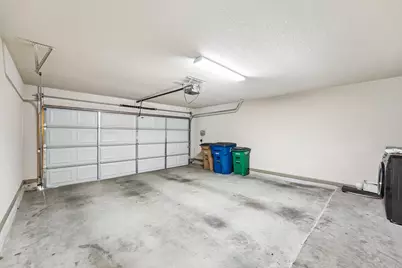 10028 Lisi Anne Drive, Austin, TX 78717 - Photo 31