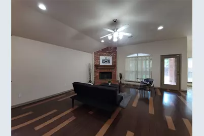 10028 Lisi Anne Drive, Austin, TX 78717 - Photo 7