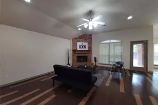 10028 Lisi Anne Dr, Austin, TX 78717 - Photo 7