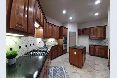 10028 Lisi Anne Drive, Austin, TX 78717 - Photo 17