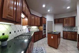 10028 Lisi Anne Dr, Austin, TX 78717 - Photo 17