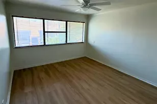 8888 Tallwood Dr, Austin, TX 78759 - Photo 7