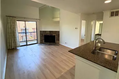 8888 Tallwood Drive #2311, Austin, TX 78759 - Photo 1