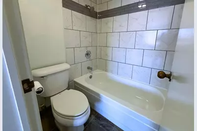 8888 Tallwood Drive #2311, Austin, TX 78759 - Photo 9