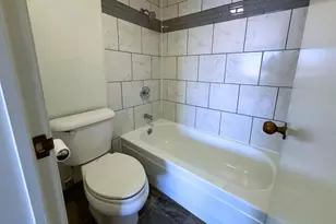 8888 Tallwood Dr, Austin, TX 78759 - Photo 9