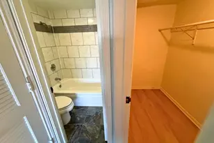 8888 Tallwood Dr, Austin, TX 78759 - Photo 11