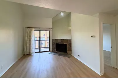 8888 Tallwood Drive #2311, Austin, TX 78759 - Photo 3