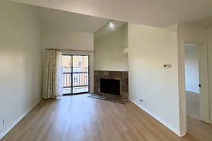 8888 Tallwood Dr, Austin, TX 78759 - Photo 3
