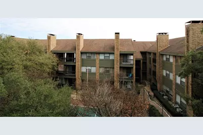 8888 Tallwood Drive #2311, Austin, TX 78759 - Photo 15