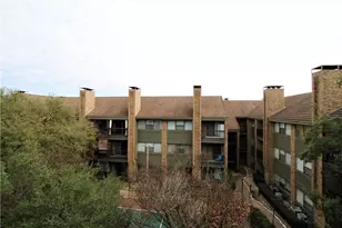 8888 Tallwood Dr, Austin, TX 78759 - Photo 15