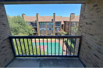 8888 Tallwood Drive #2311, Austin, TX 78759 - Photo 13