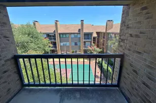 8888 Tallwood Dr, Austin, TX 78759 - Photo 13