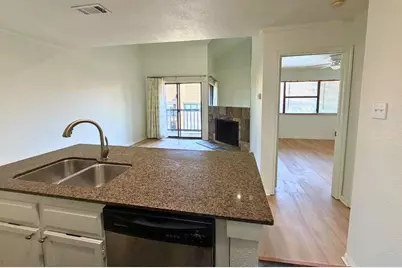 8888 Tallwood Drive #2311, Austin, TX 78759 - Photo 5