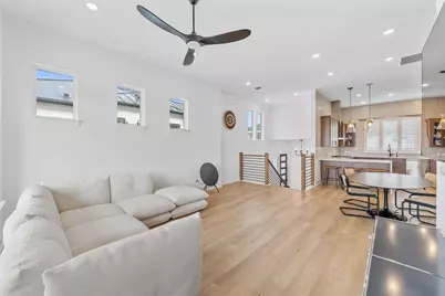 26 Maybury Way, Austin, TX 78738 - Photo 9