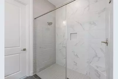 712 High Summit Drive, Georgetown, TX 78628 - Photo 11