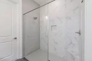 712 High Smt Dr, Georgetown, TX 78628 - Photo 11