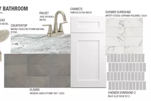 712 High Smt Dr, Georgetown, TX 78628 - Photo 7