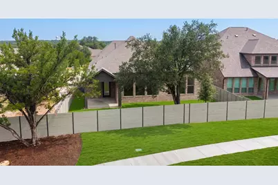 712 High Summit Drive, Georgetown, TX 78628 - Photo 21