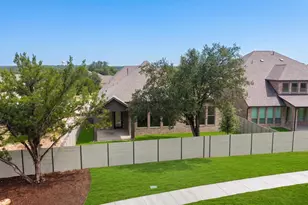 712 High Smt Dr, Georgetown, TX 78628 - Photo 21