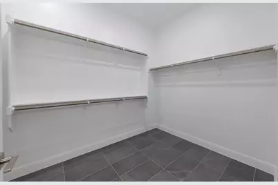 712 High Summit Drive, Georgetown, TX 78628 - Photo 13