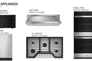 712 High Smt Dr, Georgetown, TX 78628 - Photo 5