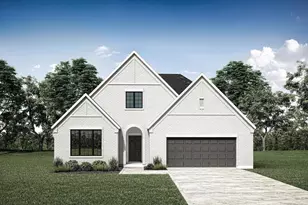 712 High Smt Dr, Georgetown, TX 78628 - Photo 1