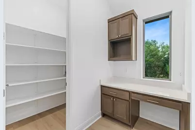 712 High Summit Drive, Georgetown, TX 78628 - Photo 7