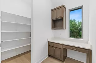 712 High Smt Dr, Georgetown, TX 78628 - Photo 7