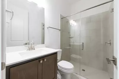 712 High Summit Drive, Georgetown, TX 78628 - Photo 15