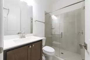 712 High Smt Dr, Georgetown, TX 78628 - Photo 15