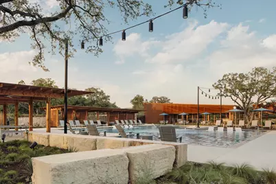 712 High Summit Drive, Georgetown, TX 78628 - Photo 9