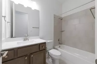 712 High Summit Drive, Georgetown, TX 78628 - Photo 17