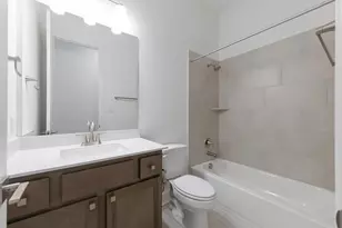 712 High Smt Dr, Georgetown, TX 78628 - Photo 17