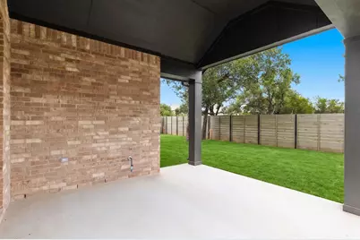 712 High Summit Drive, Georgetown, TX 78628 - Photo 19