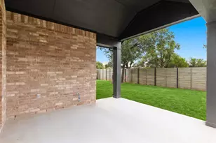 712 High Smt Dr, Georgetown, TX 78628 - Photo 19
