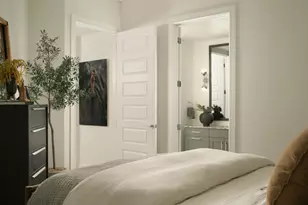 10520 Lakeline Mall Dr, Austin, TX 78717 - Photo 3