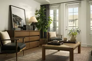 10520 Lakeline Mall Dr, Austin, TX 78717 - Photo 15