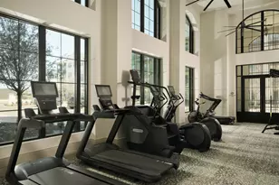 10520 Lakeline Mall Dr, Austin, TX 78717 - Photo 19