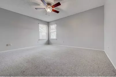 12925 Covington Trail, Austin, TX 78727 - Photo 15