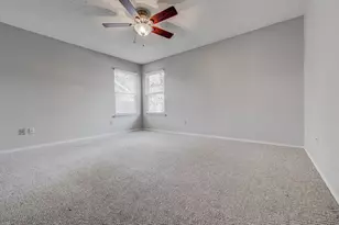 12925 Covington Trail, Austin, TX 78727 - Photo 15