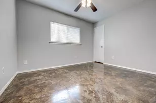 12925 Covington Trail, Austin, TX 78727 - Photo 11