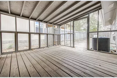 12925 Covington Trail, Austin, TX 78727 - Photo 21