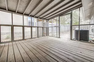 12925 Covington Trail, Austin, TX 78727 - Photo 21