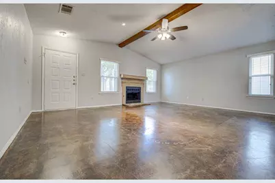 12925 Covington Trail, Austin, TX 78727 - Photo 3