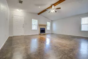 12925 Covington Trail, Austin, TX 78727 - Photo 3