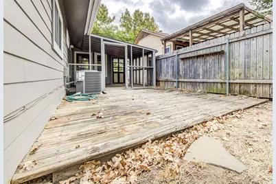 12925 Covington Trail, Austin, TX 78727 - Photo 23